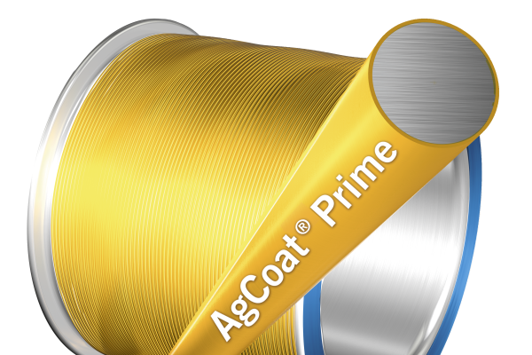 AgCoat™ Prime