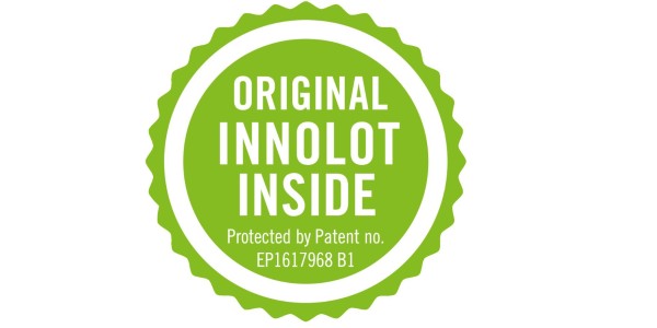 Innolot / High Reliability Alloys