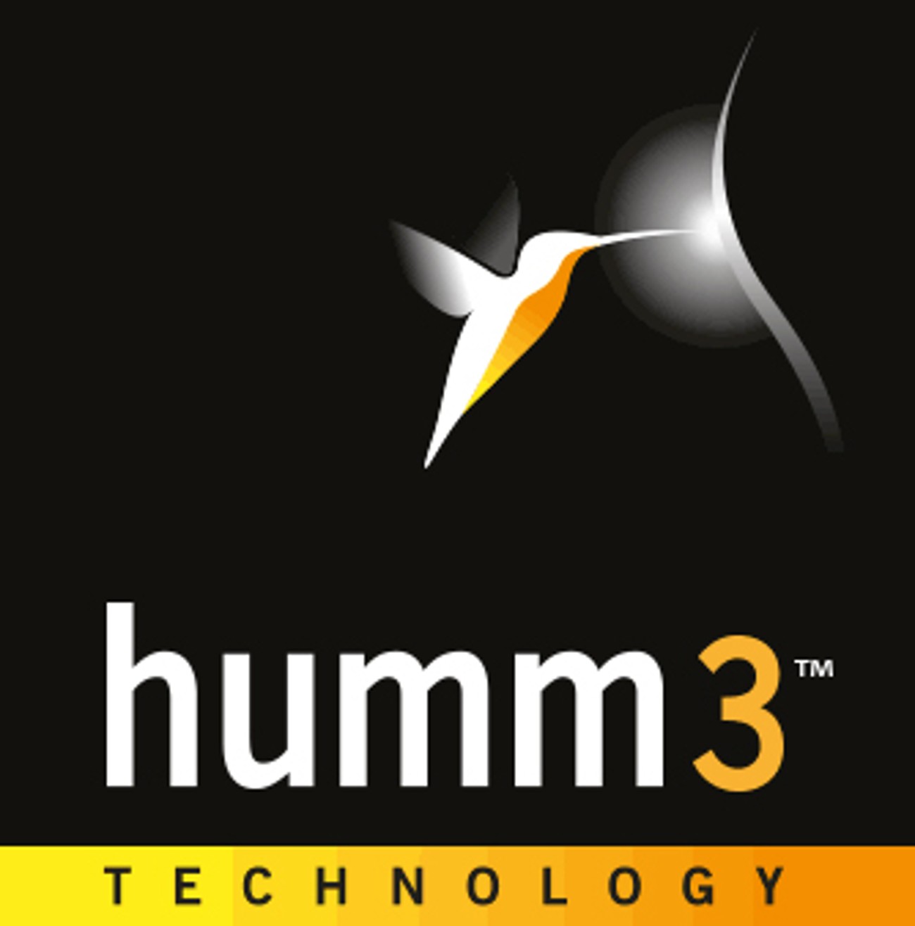 humm3® - 复合材料智能加热
